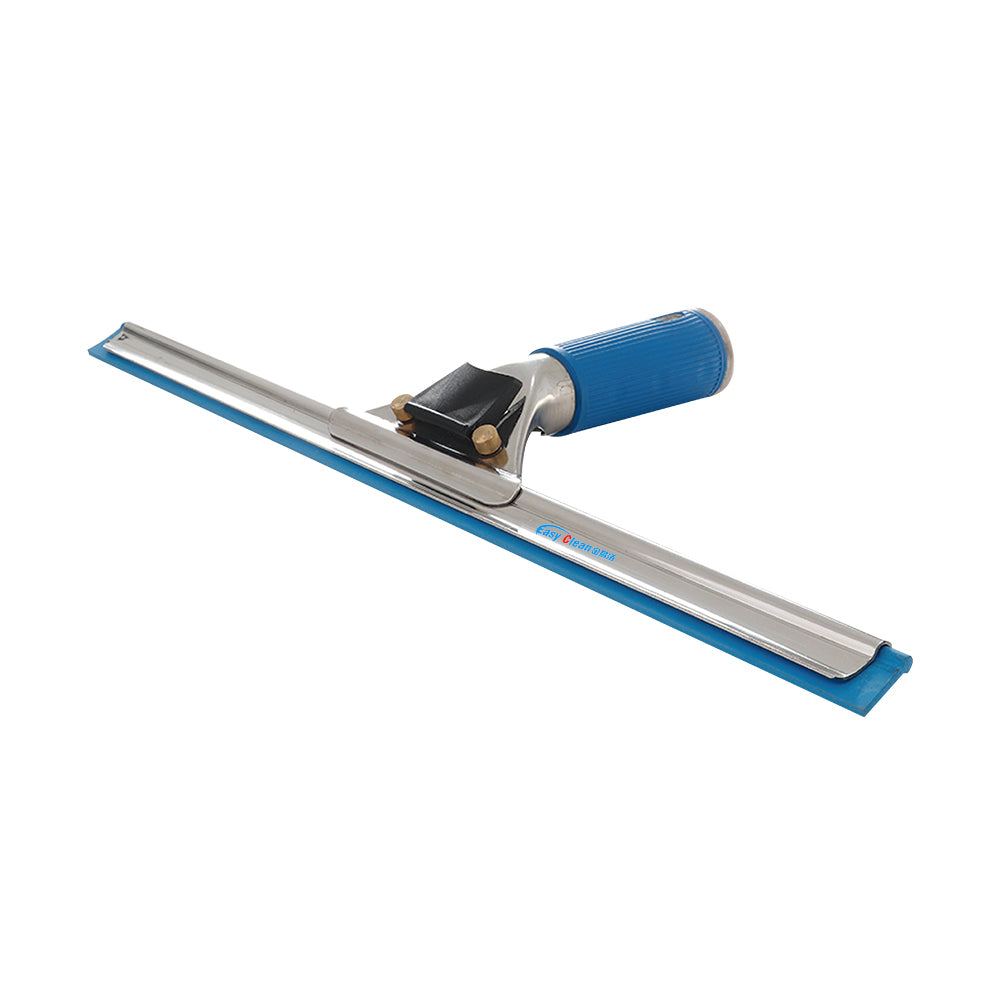 Window Squeegee & Washer